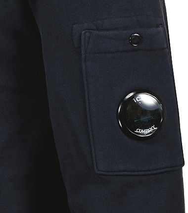 273268 250903 112225(1)