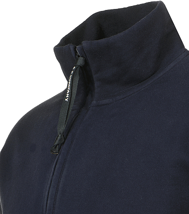 273268 250903 112225