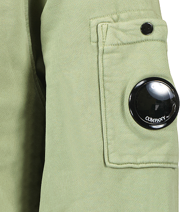 273269 250903 112823(1)