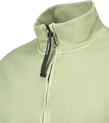 273269 250903 112823