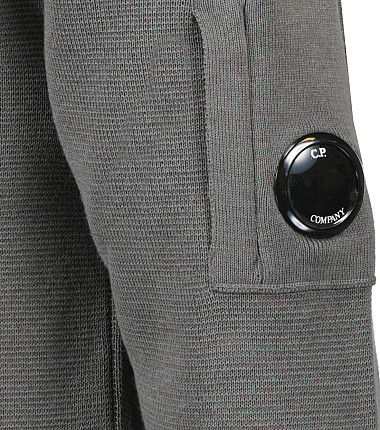 273272 250903 113225(1)