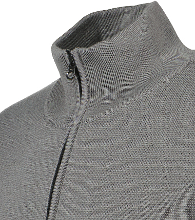 273272 250903 113225