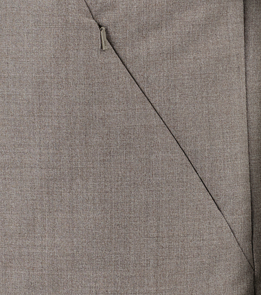 273344 250903 134748(1)