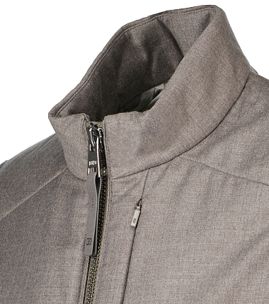 273344 250903 134748