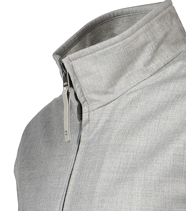 273345 250903 135433