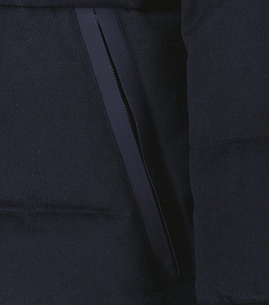 273346 250903 135100(1)