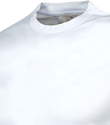 273381 250923 085315