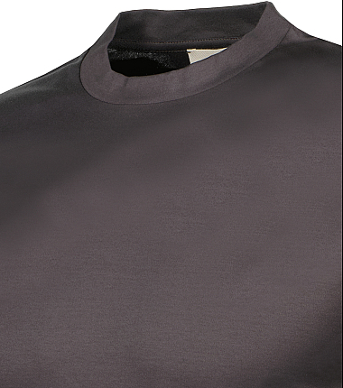 273383 250912 121536