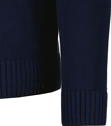 273429 250912 115837(1)