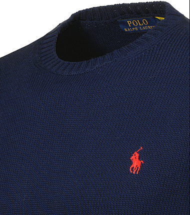 273429 250912 115837