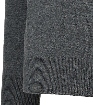 273431 250905 120620(1)