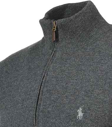 273431 250905 120620