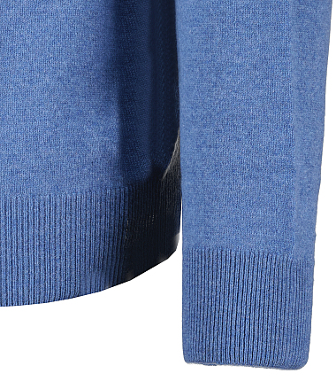 273432 250905 120950(1)