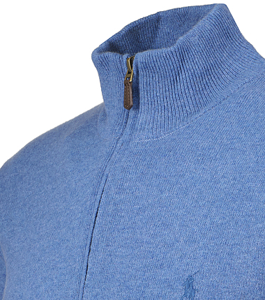 273432 250905 120950