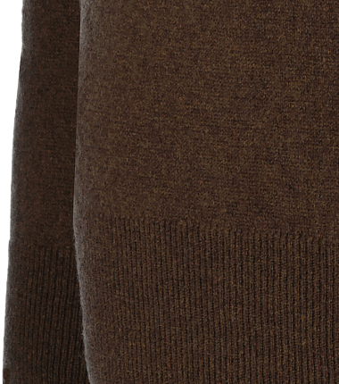 273433 250911 132005(1)