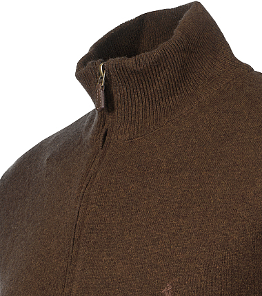 273433 250911 132005