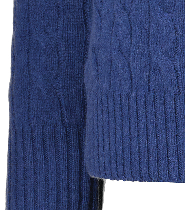 273434 250905 095426(1)