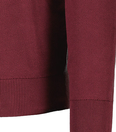 273436 250905 100420(1)