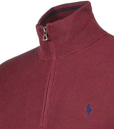 273436 250905 100420