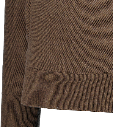 273437 250905 121405(1)