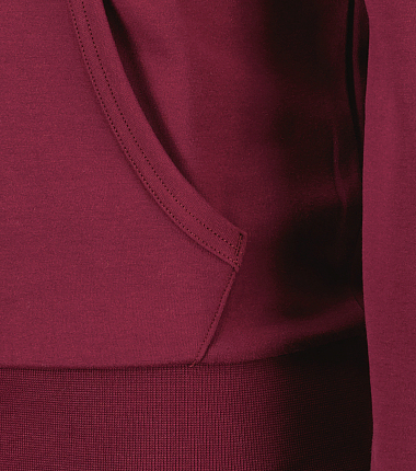 273547 250905 095810(1)