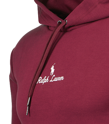 273547 250905 095810