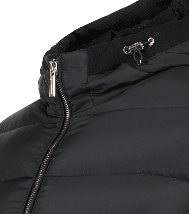 273548 250905 094912(1)