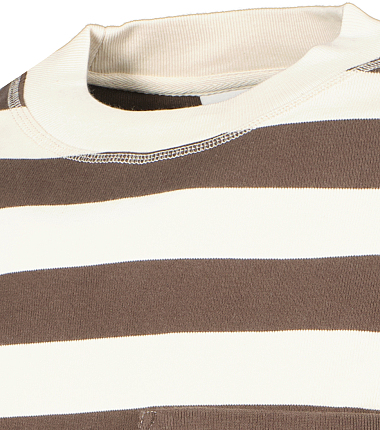 273608 250905 093853(1)