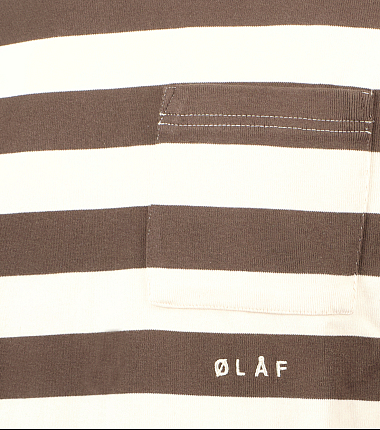 273608 250905 093853