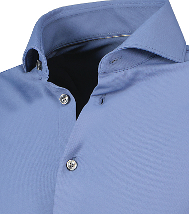 273635 251119 140713