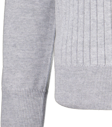 273662 250911 094520(1)