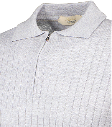 273662 250911 094520