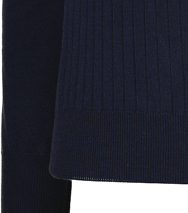 273663 250911 091623(1)