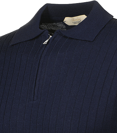 273663 250911 091623