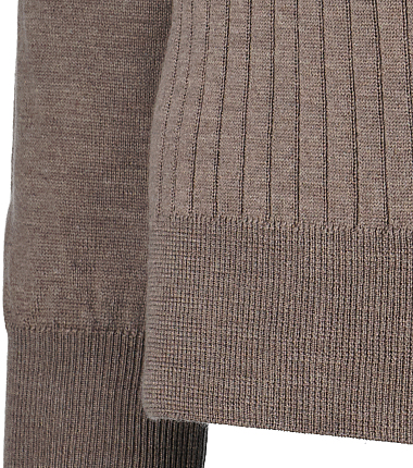 273664 250911 092922(1)