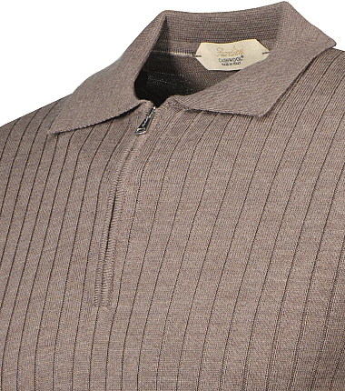 273664 250911 092922