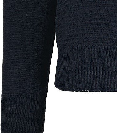 273665 250911 093517a