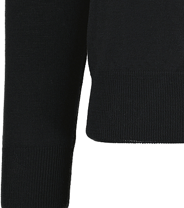 273666 250911 093517(1)