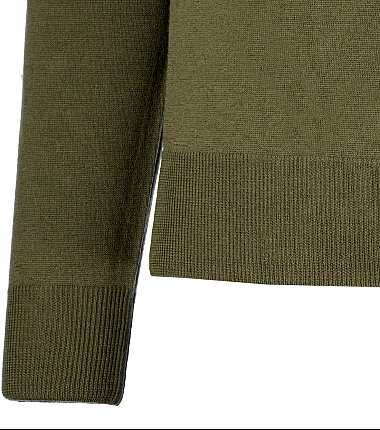 273668 236167 240830 114440(1)