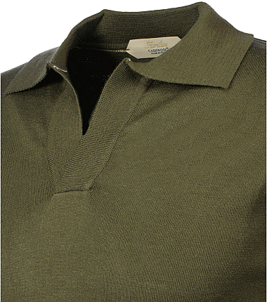 273668 236167 240830 114440