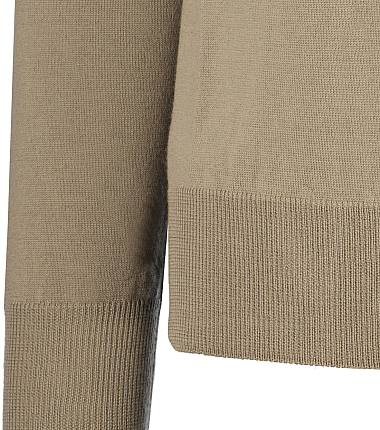 273669 250911 094928(1)