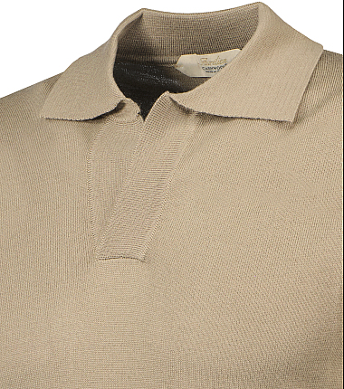 273669 250911 094928