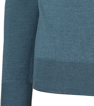 273670 250911 093932(1)