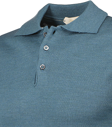 273670 250911 093932