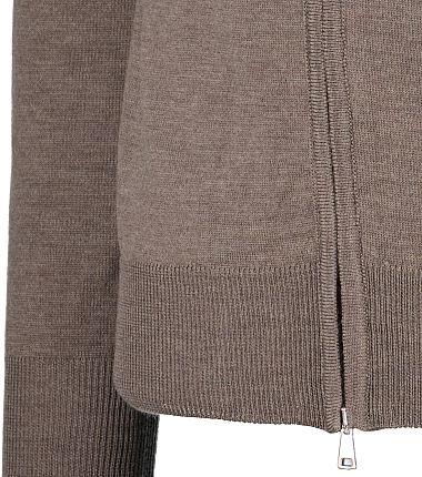 273672 250923 083329(1)