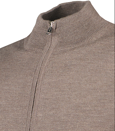 273672 250923 083329