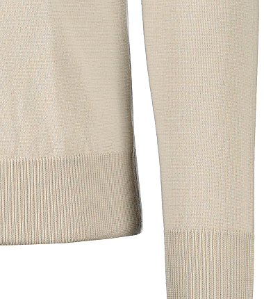 273674 250911 092516(1)