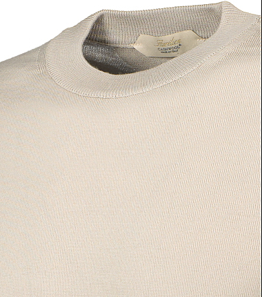 273674 250911 092516