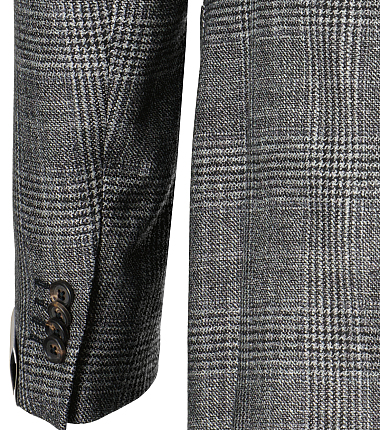 273676 250911 125325(1)