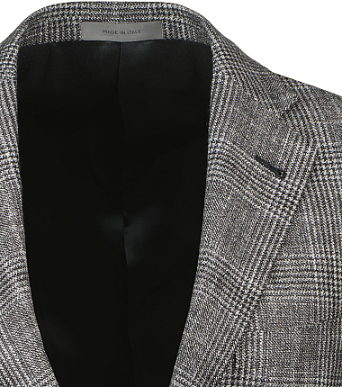 273676 250911 125558a